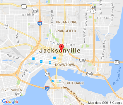 Lackawanna FL Locksmith Store, Jacksonville, FL 904-600-3164